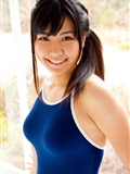 谷垣綾南 Ayana Tanigaki [Bejean On Line] [私立Bejean女学館](13)